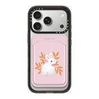 Warm Bunny by Purringcatco | Image 1