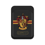 Gryffindor Crest Magsafe Wallet