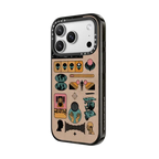 Developer | iPhone 17 Pro Max / Impact Case MagSafe Compatible / Black | Image 2