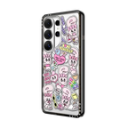 You Got This | Galaxy S26 Ultra / Compact Magnetic Case / Black | Image 2