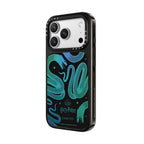 The Basilisk Case