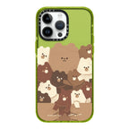 Bear Hug | Image 1