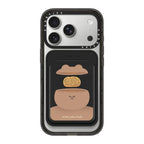 Bear In Mind Wallet | Image 1