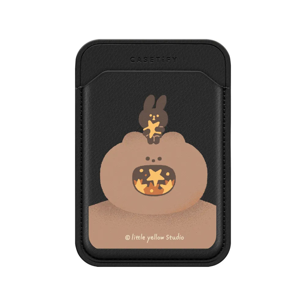 Star Catcher Wallet