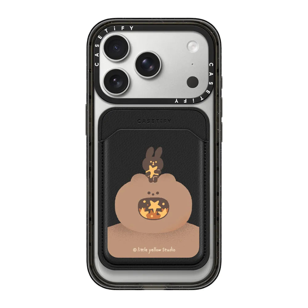 Star Catcher Wallet | Image 1