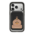 Star Catcher Wallet | Image 1