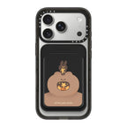 Star Catcher Wallet | Image 1