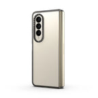 Custom SAMSUNG EXCLUSIVE Case - Galaxy Ticket