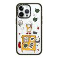 Kitchen killer by Lulu | Image 1