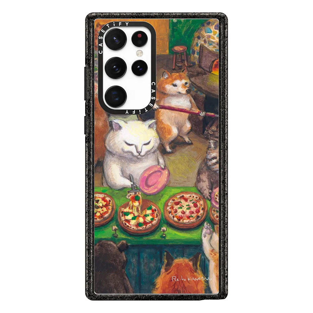 pizzeria | Image 1