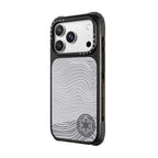 Beskar Ingot Case
