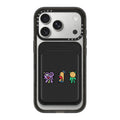 ZiBEZI Creature Magsafe Wallet | Image 1