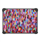 A thousand light | MacBook Pro 14-inch (M1 - M5) / MacBook Bounce Case / Black | Image 2