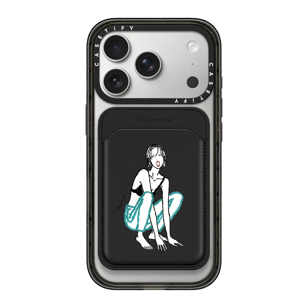 itabamoe original | Image 1