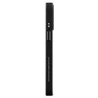 Star Catcher | iPhone 14 Pro Max / Impact Case / Matte Black | Image 3