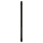 TIGERS by Daria Solak Illustrations | iPad Pro 11-inch (3rd/4th gen) / iPad Impact Case / Black | Image 3