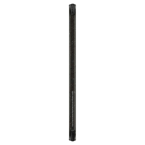 YumYum by drawingmary | iPad Pro 11-inch (3rd/4th gen) / iPad Impact Case / Black | Image 3