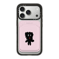 ZiBEZI Dust Magsafe Wallet | Image 1