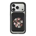 VINTAGE FLOWER MONDAY | Image 1