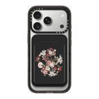 VINTAGE FLOWER MONDAY | Image 1