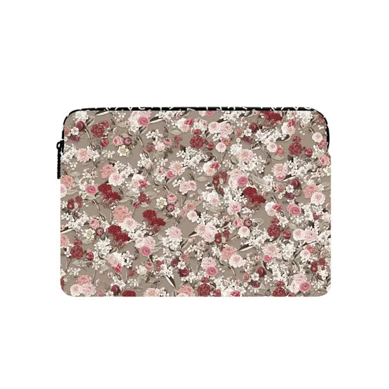 VINTAGE FLOWER MONDAY | Image 1