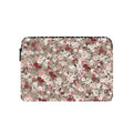VINTAGE FLOWER MONDAY | Image 1