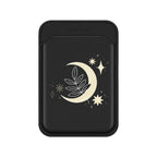 Stargazing by Ivory Paper Co
