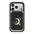 Stargazing by Ivory Paper Co | Image 1