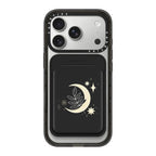 Stargazing by Ivory Paper Co | Image 1