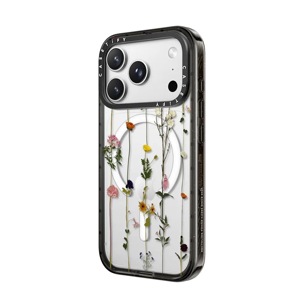 Floral