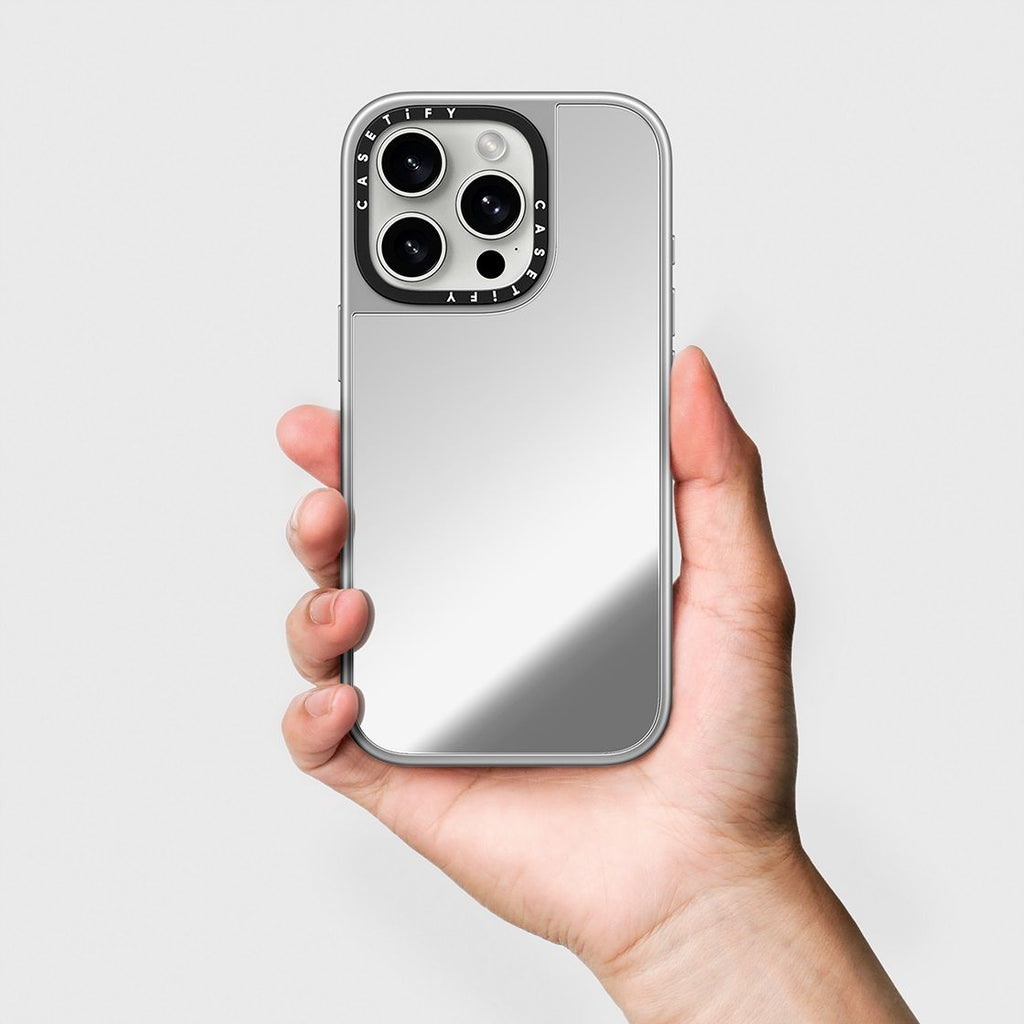 Red Dragon Case