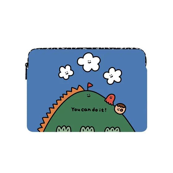 YOU CAN DO IT BY SHAO SHAO | Image 1