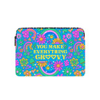 Make Everything Groovy by Kelsie Cosmic | Image 1