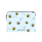 Free as can Bee by Katie-s Collective | Image 1