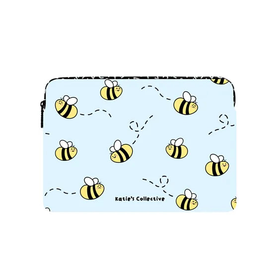 Free as can Bee by Katie-s Collective | Image 1