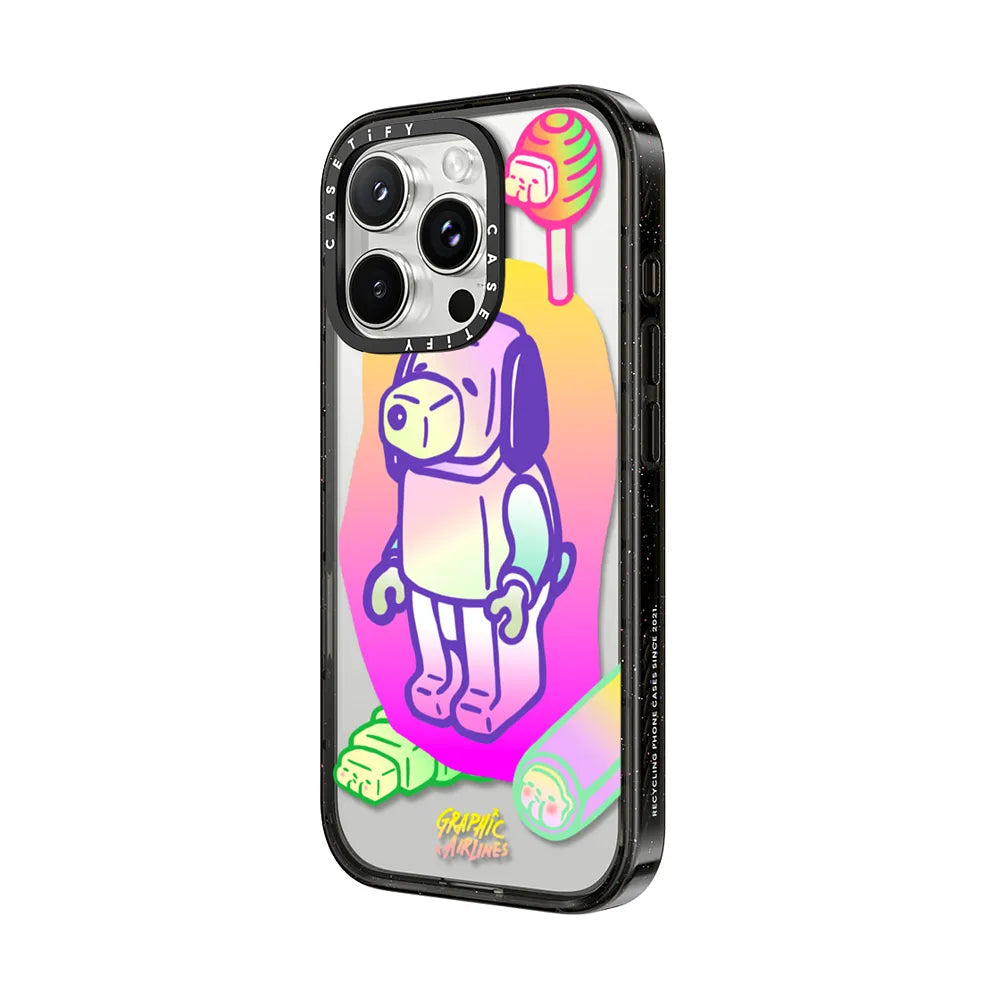 Lollipuppy
