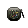Spring Botanicals by Iisa Mönttinen | Image 1