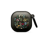 Spring Botanicals by Iisa Mönttinen | Image 1