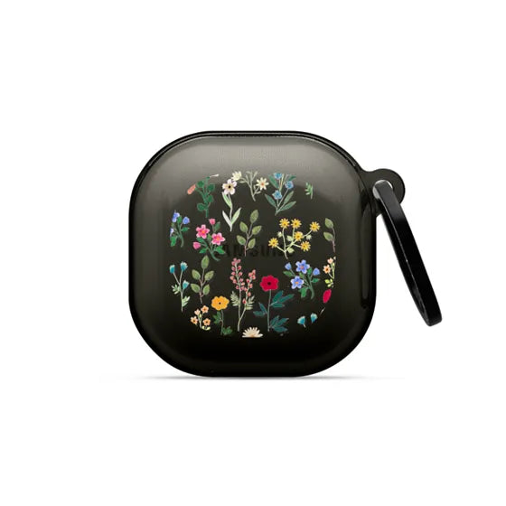 Spring Botanicals by Iisa Mönttinen | Image 1