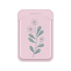Posie by Ivory Paper Co