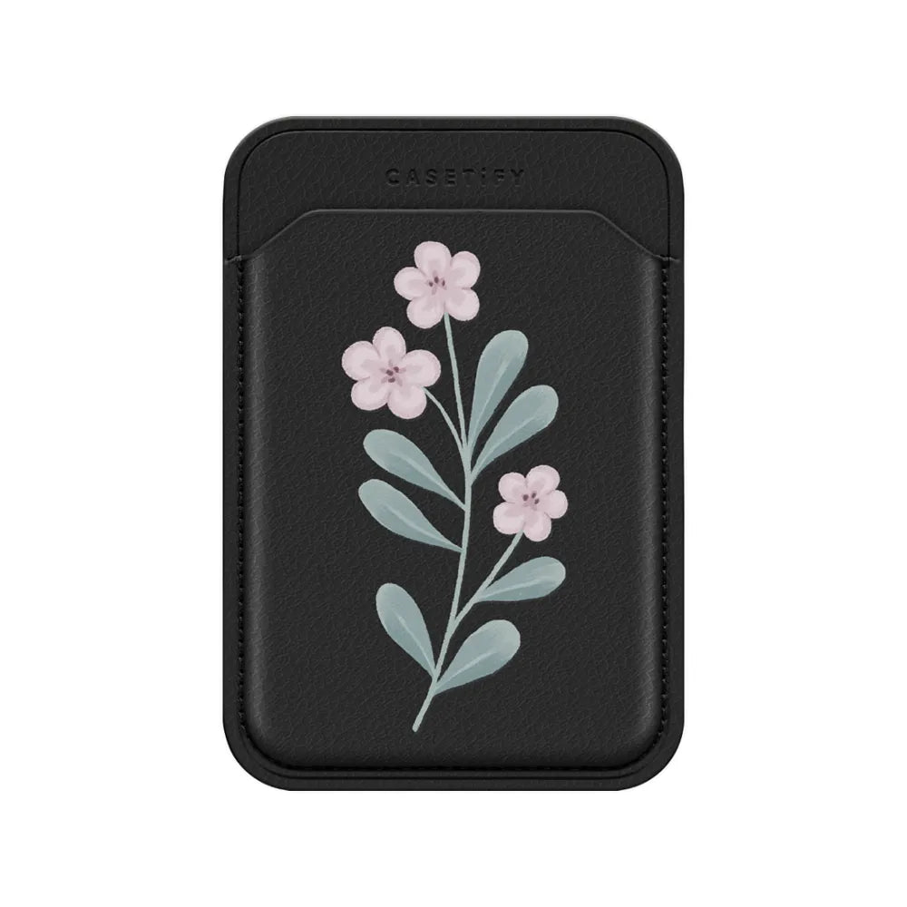 Posie by Ivory Paper Co
