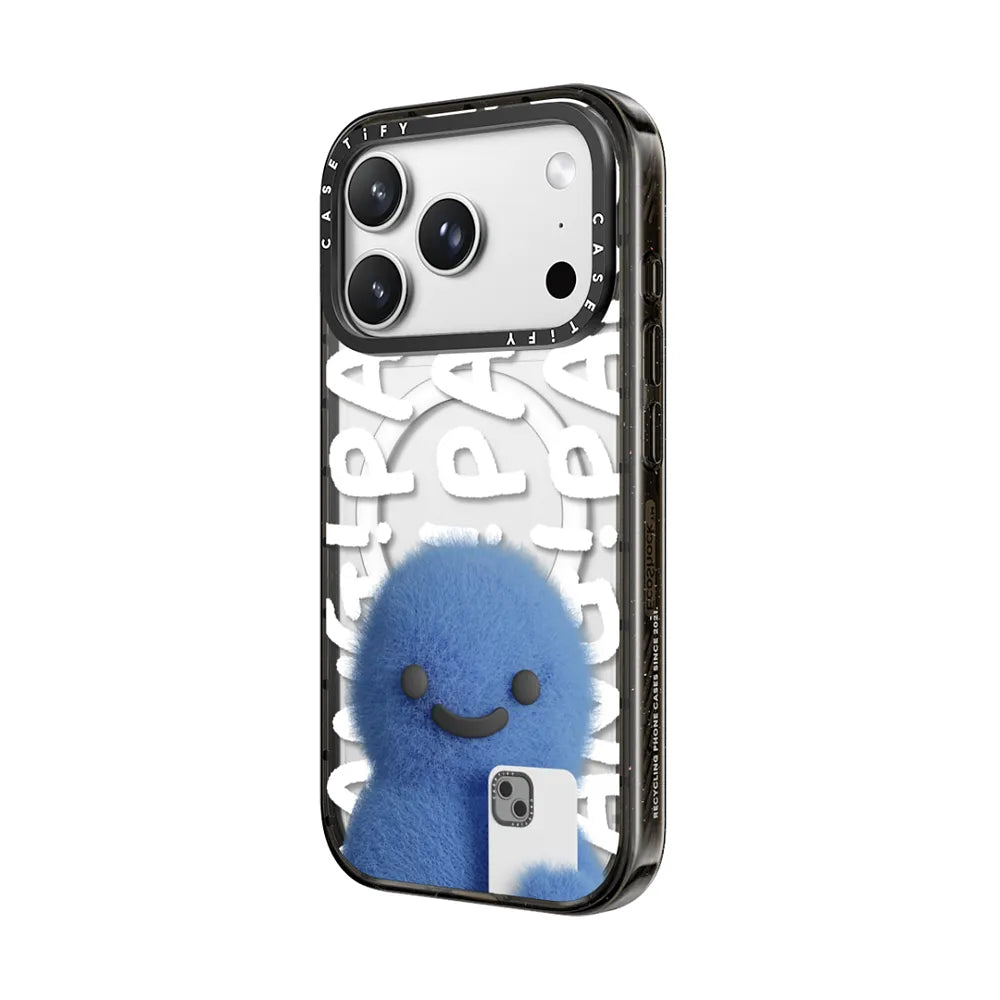 Pang Dinosaurs and Phones