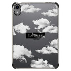 Louvre Nuage Case | Image 1