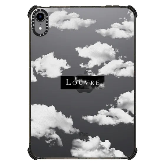 Louvre Nuage Case | Image 1