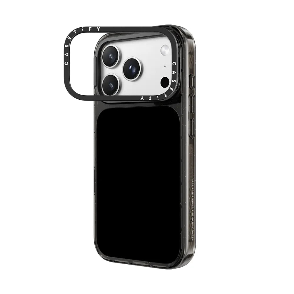 Custom The Great Sphinx of Tanis Case