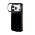 Custom The Great Sphinx of Tanis Case