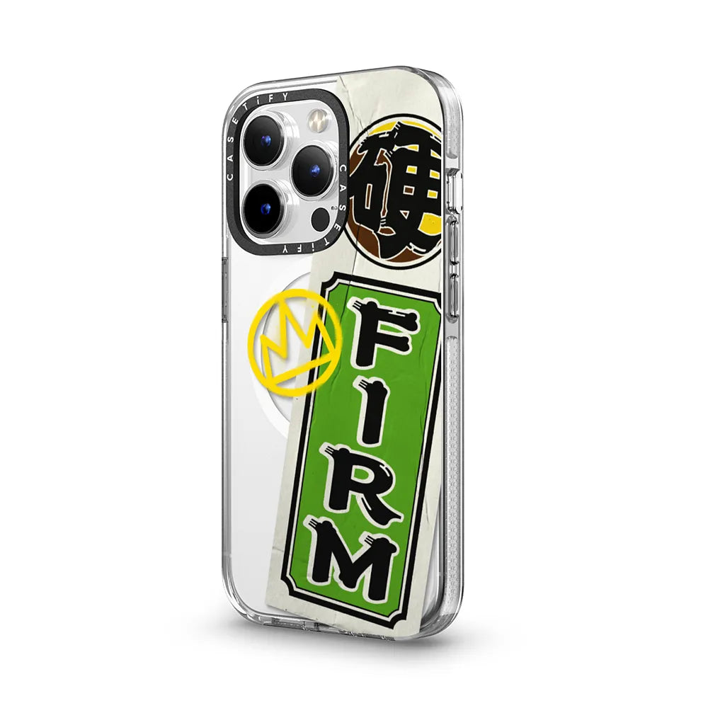 FIRM