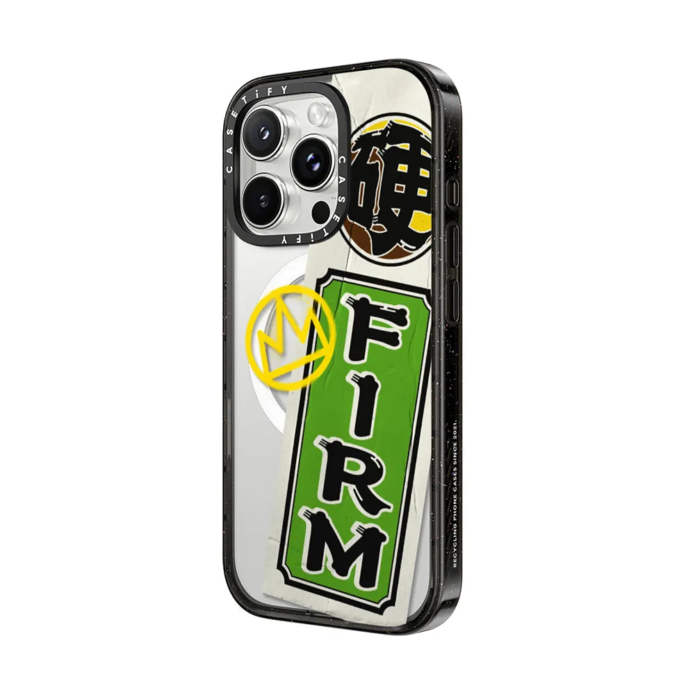 FIRM
