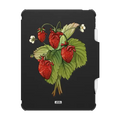 Sweetheart By Useless Treasures | iPad Pro 11-inch (3rd/4th gen) / iPad Impact Folio Case / Black | Image 1