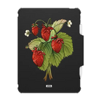 Sweetheart By Useless Treasures | iPad Pro 11-inch (3rd/4th gen) / iPad Impact Folio Case / Black | Image 1